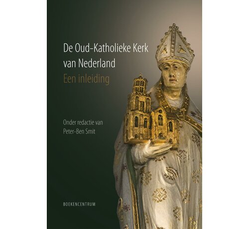 De Oud-Katholieke Kerk van Nederland