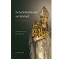 De Oud-Katholieke Kerk van Nederland
