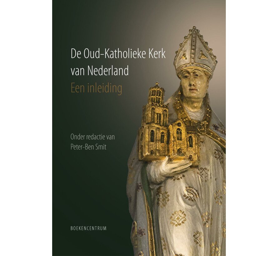 De Oud-Katholieke Kerk van Nederland