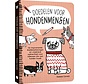 Doedelen voor hondenmensen