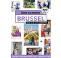 Time to momo - Brussel