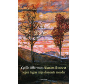 Waarom ik moet liegen tegen mijn demente moeder