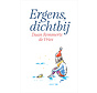 Ergens, dichtbij