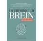 Overprikkeld brein