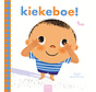 Kiekeboe!