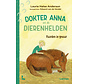 Dokter Anna en de dierenhelden - Paarden in gevaar