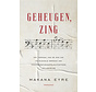 Geheugen, zing