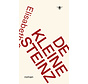 De kleine Steinz