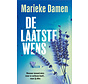 De laatste wens