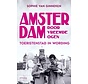 Amsterdam door vreemde ogen