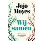 Wij samen