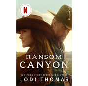 Ransom Canyon 1 - Ransom Canyon
