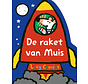 Muis - De raket van Muis
