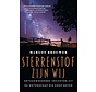 Sterrenstof zijn wij