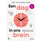 Ons lichaam - Een dag in ons brein