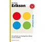 Kleine boekjes - grote inzichten 1 - De kleine Erikson