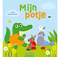 Mijn potje