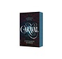 Caraval 1 - Caraval