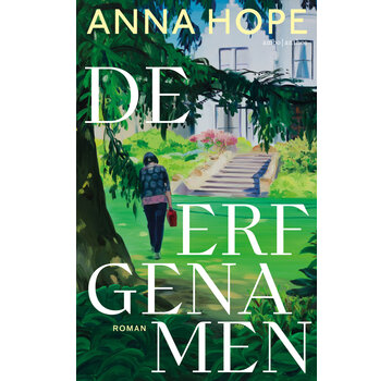 De erfgenamen