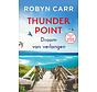 Thunder Point-serie 9 - Droom van verlangen