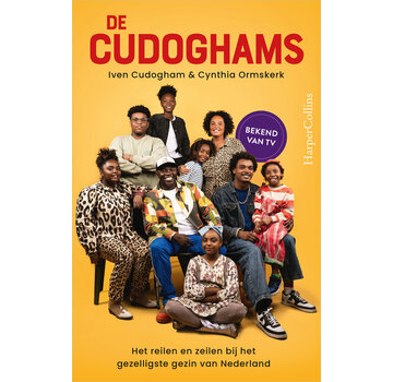 De Cudoghams