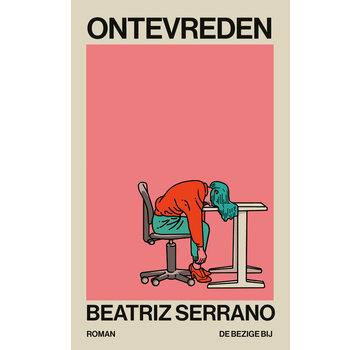 Ontevreden