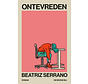 Ontevreden