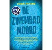De zwembadmoord