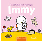 Immy - Wat heb je veel vriendjes Immy