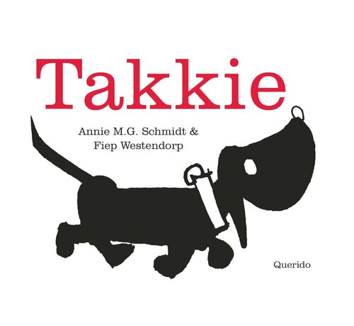 Takkie