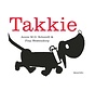Takkie