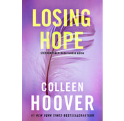 Sterrenhemel 2 - Losing hope