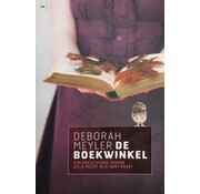 De boekwinkel