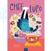Chef lupo