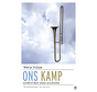 Ons kamp