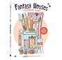 Fantasy Houses