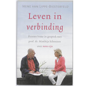 Leven in verbinding