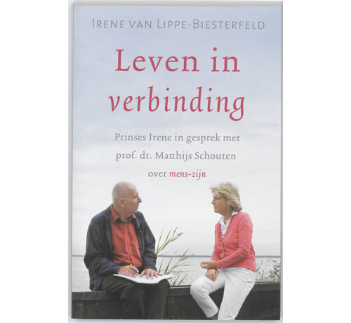 Leven in verbinding