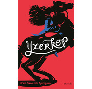 IJzerkop