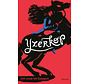 IJzerkop