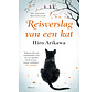 Reisverslag van een kat