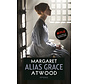 Alias Grace