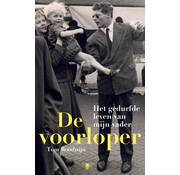 De voorloper