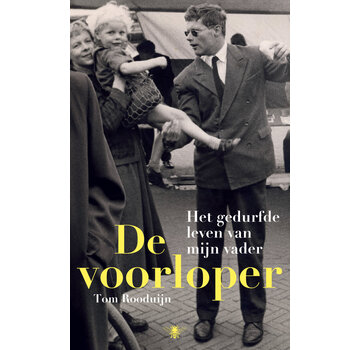 De voorloper