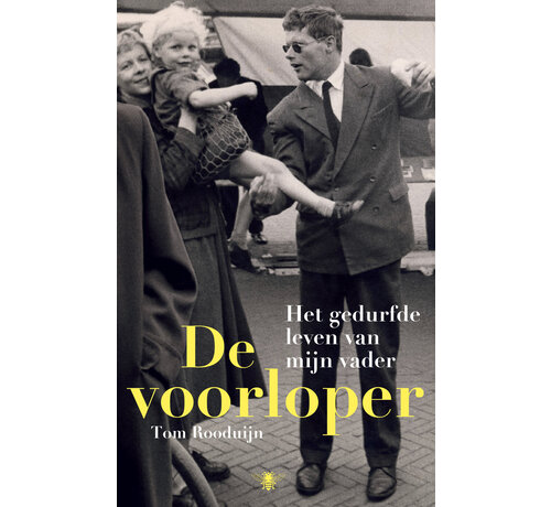 De voorloper