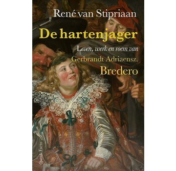 De hartenjager