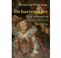 De hartenjager