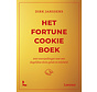 Het fortune cookie boek
