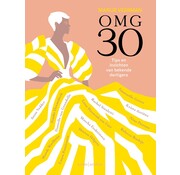 OMG 30
