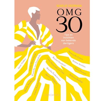OMG 30